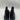 Men’s PRADA Saffiano Black Leather Chelsea Boots Size 9UK Prada