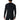 Columbia Midweight Stretch Long Sleeve Top Black 2XL Columbia