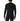 Columbia Midweight Stretch Long Sleeve Top Black 2XL Columbia