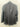 NWD HUGO BOSS Mens Black Suit Jacket Pants Set Size 38S HUGO BOSS