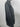 NWT Women’s Tahari Full Zip Puffer Jacket Pine Green Size XL Tahari