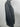 NWT Women’s Tahari Full Zip Puffer Jacket Pine Green Size XL Tahari