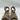 Naot Wand Taupe Nubuck Cork Wedge Sandal Womens Ankle Strap Size 9 Naot