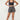Free People FP Movement Women's The Way Home Shorts Bright Red XS Free People
