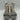 Women's Steve Madden Lessa Heeled Sandal Rhinestone Size 11 Steve Madden