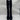 Stuart Weitzman Party black suede platform knee-high boot Size 5.5B Stuart Weitzman
