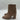 Valentino Garavani Rockstud nappa Beige leather ankle boots Size 38.5 Valentino
