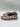 Saint Laurent YSL women's slip-on espadrille flat All Over Red Lips Size 37 Saint Laurent