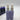 Simply Smooth Mega Primer Tube 8.5oz 4 Large 26 Mini Toning Balm Kit Lot Of 30pc Simply Smooth