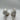 Women’s Gianvito Rossi Leomi crystal-embellished White leather sandals Size 40 GIANVITO ROSSI