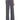 BCBGeneration Women's Palazzo Woven Long Pant, Dark Navy, M BCBGeneration