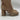 Women’s Vince Camuto Penella Platform Bootie Tortilla Size 9.5M Vince Camuto