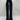 Women’s Kelly & Katie Hayd Boot Black Size 11M Kelly & Katie