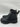 Muck Men's Excursion Pro Mid Boots in black Size 13 Muck Boots