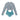 Seafolly Kids Florence Twist Front Paddlesuit (Big Kids) 8 Seafolly