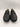 Men’s Dolce & Gabbana loafers grey leopard-print calf hair Size 7.5UK Dolce & Gabbana