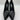 Versace Lycia satin platform pumps in BlackAnkle Straps Size 39.5 Versace