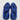 Dolce & Gabbana Daymaster sneakers in the 'Bluette' Suede Size 43 Dolce&Gabbana