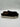 Seychelles Black Suede Bow Knot Slip On Sneakers Size 11