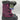 Kamik Toddler Boots Snowgypsy 3 Boots In Rose Pink And Black Size 6 Kamik