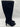 Women’s Kelly & Katie Desi Boots Black Size 6W Kelly & Katie