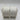 EVO Box O’ Bollox Texture Paste, 3.1OZ, Pack Of 2 EVO