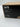 Allbirds Wool Piper Woven Natural Black White Sole Womens SIZE 9W Allbirds