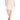 Columbia Women's Blurred Line Skirt, Coral Bloom, X-Small Columbia