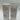 EVO Winners Face Balm Oil-Free Moisturizer Rare 5.1fl.oz Pack Of 2 EVO