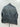 Levi's Mens Relaxed Fit Trucker Jacket Denim Stonewash Button Front NWT - Size L Levi's