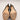 Women’s GIUSEPPE ZANOTTI Sharon 115mm Pl.Raso Gold Size 36 Giuseppe Zanotti