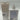 EVO Winners Face Balm 150ml + Soap Dodger Wash 300ml Men Care Duo EVO