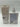 EVO Winners Face Balm 150ml + Soap Dodger Wash 300ml Men Care Duo EVO