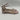 Women’s Stuart Weitzman Nudistcurve Pearl sandals in a pink leather Size 6B Stuart Weitzman