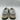 Women’s Valentino Garavani Rockrunner camouflage sneakers Size 37 Valentino