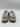 Women’s Valentino Garavani Rockrunner camouflage sneakers Size 37 Valentino