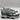 Dior B22 Low Top Lace Up sneakers Mesh/Leather in white / blue / Gray Size 49 Dior