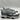 Dior B22 Low Top Lace Up sneakers Mesh/Leather in white / blue / Gray Size 49 Dior