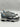 Dior B22 Low Top Lace Up sneakers Mesh/Leather in white / blue / Gray Size 49 Dior