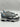 Dior B22 Low Top Lace Up sneakers Mesh/Leather in white / blue / Gray Size 49 Dior