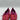 Women’s Manolo Blahnik Veralli floral ballet flats Size 39 Manolo Blahnik