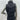 NWT Mondetta Outdoor Project Full Zip Puffer Vest Black Size M MONDETTA