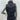NWT Mondetta Outdoor Project Full Zip Puffer Vest Black Size M MONDETTA