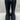 Men’s Bogs Rancher Waterproof Black Boot Size 10M Bogs