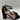 NWB Women’s Kelly & Katie Caital Sandals Deep Merlot Size 10M Kelly & Katie