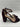 NWB Women’s Kelly & Katie Caital Sandals Deep Merlot Size 10M Kelly & Katie