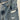 Levis 501 90s Jeans Womens Distressed Ripped Light Wash Button Fly Denim W32 L30 Levi's
