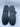 Muck Boot Company Chore Farm Leather Chelsea work boots in black Size 13D Muck Boots