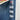 Levis 557 Western Straight Jeans Mens Stretch Medium Wash Bootcut Cowboy W34 L30 Levi's