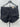 Levi's Mid-Length Shorts Mid Rise Slim Black Denim Cuffed NWT Womens Size 16 W33 Levi's